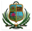 Gobierno Municipal de Bermejo