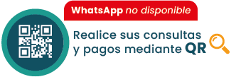 Asistente